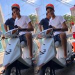 Hamlet Martinez - @hamlet.martinez.549 - Instagram