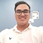 Hamlet Martinez - @hamlet.martinez.581 - Instagram