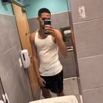 Hamlet martinez - @hamletmartinez5 - Instagram