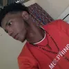 Hamlet Martinez - @hamletmartinez3 - TikTok