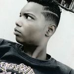 Hamlet Martinez - @hamlet.martinez.7549 - Instagram