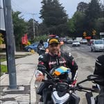 Hamlet Martinez - @hamlet.mtz - Instagram