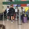 Hamlet Martinez - @hamlet.martinez78 - TikTok