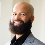 Hamlet Martinez | NJ REALTOR®️ - @hamlethashomes - Instagram