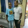 Hamlet martinez - @hamlet.martinez0 - TikTok