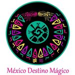 Hamlet Martinez Ciciliano - @mexico.destino.magico - Instagram