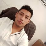Hamlet Martinez Segundo - @hamletmartinezsegundo - Instagram