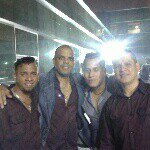 Hamlet Teamcuba Martinez - @hamlet.t.martinez - Instagram