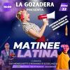 Hamlet Alejandro Pérez - @hamletperez07 - TikTok