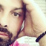 hamlet diaz - @hamlet_perez_jazz - Instagram