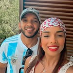 Hamlet - @hamlet_perez26 - Instagram
