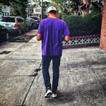 Hamlet Perez - @hamletperez_ - Instagram