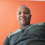 Hamlet Perez - @hamlet9387 - Instagram