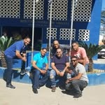 hamlet perez - @hamletperez1106 - Instagram