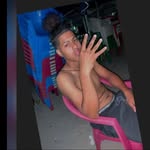 Hamlet Perez - @hamletperez07 - Instagram