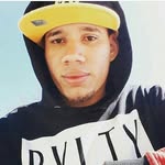 hamlet-perez - @hamletperez010 - Instagram