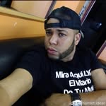 Hamlet Perez - @hamlet.perez.17 - Instagram