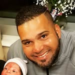 Hamlet Perez - @hamlet0804 - Instagram