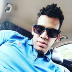 Hamlet Perez - @hamlet_perez18 - Instagram