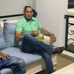 hamlet perez - @hamlet4827 - Instagram