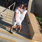 Hamlet Perez - @hamlet2880 - Instagram