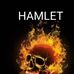 Hamlet Perez - Facebook