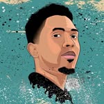 Hamlet Perez - @imjustham - Instagram