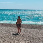 Hamlet Perez - @hamlet_perez_ - Instagram
