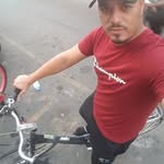 Hamlet Perez - @hamlet.perez.16718 - Instagram