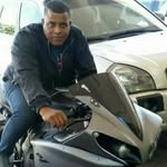 Hamlet Perez - @perez_hamlet - Instagram