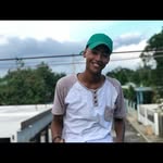 Hamlet Perez - @hamlet_perez_mendoza - Instagram