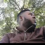 Hamlet Perez - @perez.hamlet - Instagram