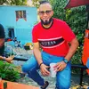 hamlet perez - @hamletperez8 - TikTok