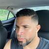 Hamlet Perez - @hamlet.perez69 - TikTok