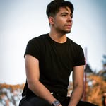 Hamlet Pérez🍏 - @hamlet_prz - Instagram