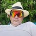 Hamlet Perez - Facebook