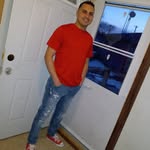 Hamlet Perez - @hamlet2736 - Instagram