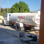 Hamlet Perez - @hamletjavierperez - Instagram