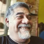 Hamlet Perez - @hamlet.perez.vasquez - Instagram