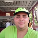 Hamlet Pérez - @hamlet.perez.97 - Instagram