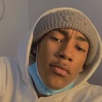 Hamlet Perez - @hamlet_perez12 - Instagram