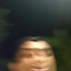 Hamlet Perez - @hamletperez1 - TikTok