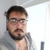 Hamlet Perez Denis - Facebook