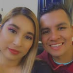 Hamlet Perez Peralta - @hamletperezperalta - Instagram
