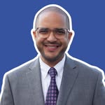 Hamlet Perez RE - @hamletperezre - Instagram