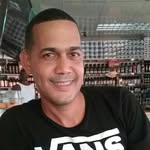 hamlet perez vallejo - @hamletpv2017 - Instagram