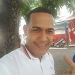 Hamlet Perez Vallejo - @hamletperezva - Instagram