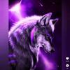 hamletperez246 - @hamletperez246 - TikTok