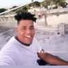 Hamletperez - @hamletperez6 - TikTok