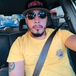 Manuel De Jesus Perez - @hamletperez - Instagram
